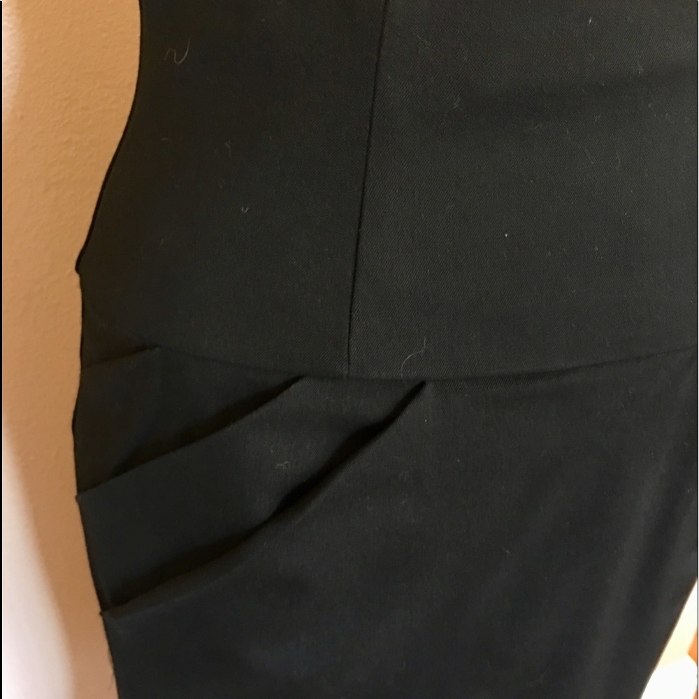 Skirt - Picture 2 of 4